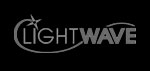 LightWave Cable Manufacturing & Services
